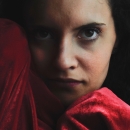  - medicina mexico, articulos cientificos guadalajara