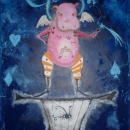  - luis macías, publicaciones mexico