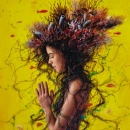  - publicaciones mexico, 