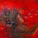  - articulos ciencias de la salud, revista medica mexico