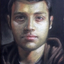  - josé luis lópez galvan, 