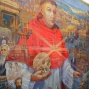  - medicina guadalajara, articulos ciencias de la salud