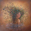  - jalisco, articulos ciencias de la salud