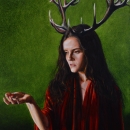  - rebeca camarena ,zapopan