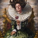  - josé parra,jalisco
