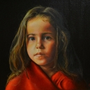  - medicina guadalajara, medicina mexico