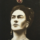  - mariel herrera, articulos mexicanos