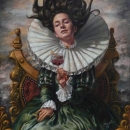  - jose parra, publicaciones mexico