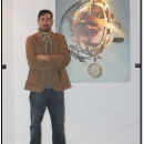  - méxico, medicina mexico