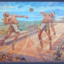  - publicaciones mexico,jorge monrroy