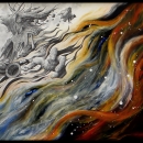  - , articulos cientificos