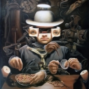  - medicina guadalajara,josé luis lópez galvan