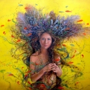  - publicaciones mexicanas,juan carlos navarro 