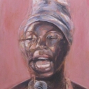  - revista medica mexico, articulos mexicanos