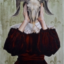  - publicaciones mexicanas,