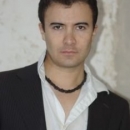  - , articulos cientificos