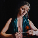  - rebeca camarena , revista cientifica