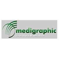 Mediagraphic
