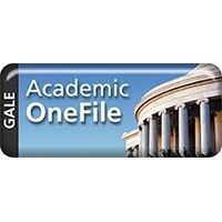 Academic Onefile