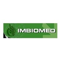 Imbiomed
