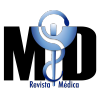 Revista Médica MD